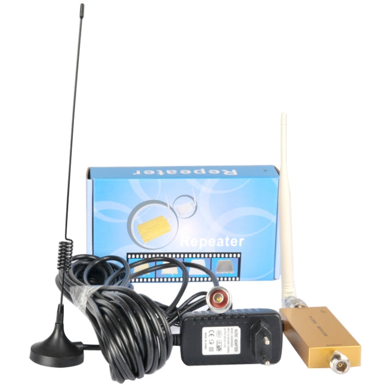 WCDMA 2100MHz Signal Booster / 3G Signal Repeater with Sucker Antenna, 2100MHz Signal Booster WCDMA 2100MHz Signal Booster / 3G Signal Repeater with Sucker Antenna, 2100MHz Signal Booster